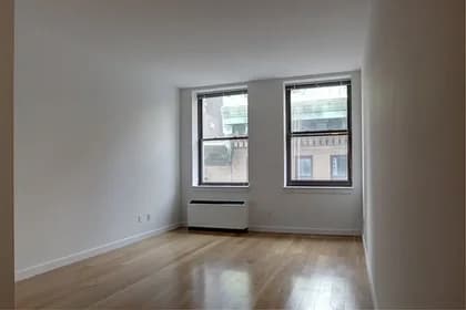 37 Wall Street #20P, Manhattan, NY 10005