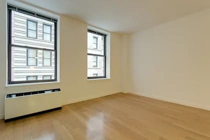 37 Wall Street #24J, Manhattan, NY 10005