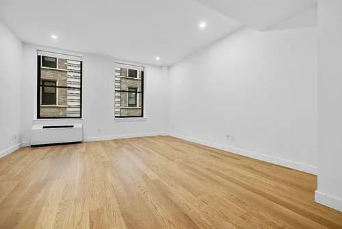 37 Wall Street #2F, Manhattan, NY 10005 - Image 1