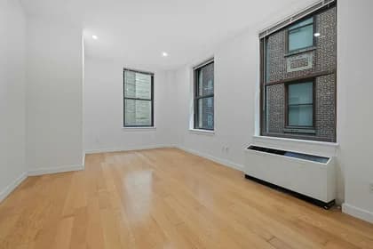 37 Wall Street #3H, Manhattan, NY 10005 - Image 1