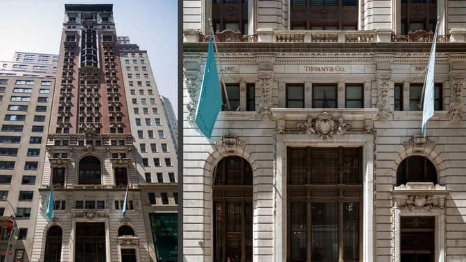 37 Wall Street #7Q, Manhattan, NY 10005