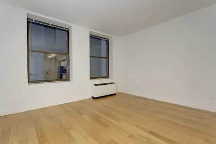 37 Wall Street #8F, Manhattan, NY 10005
