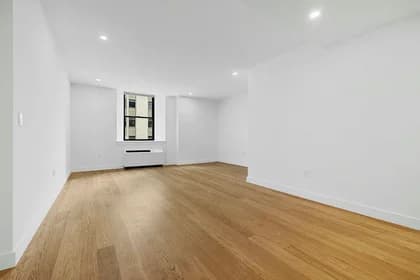 37 Wall Street #PHB, Manhattan, NY 10005 - Image 1