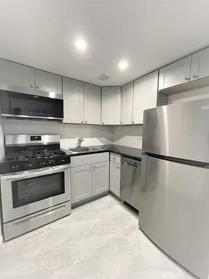 56 Beaver Street #804, Manhattan, NY 10005