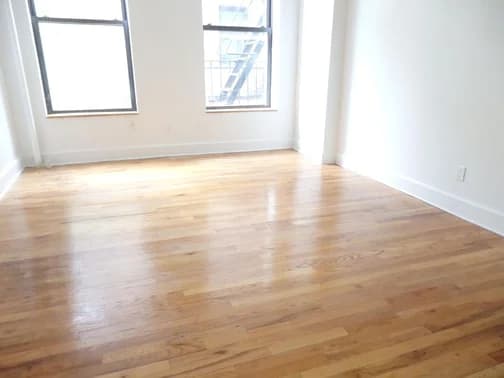 415 West 47 Street #2WR, Manhattan, NY 10036