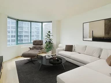 750 Columbus Avenue #02F, Manhattan, NY 10025