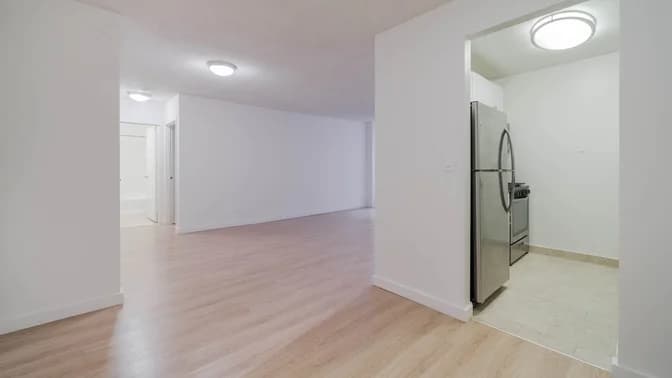 750 Columbus Avenue #03A, Manhattan, NY 10025