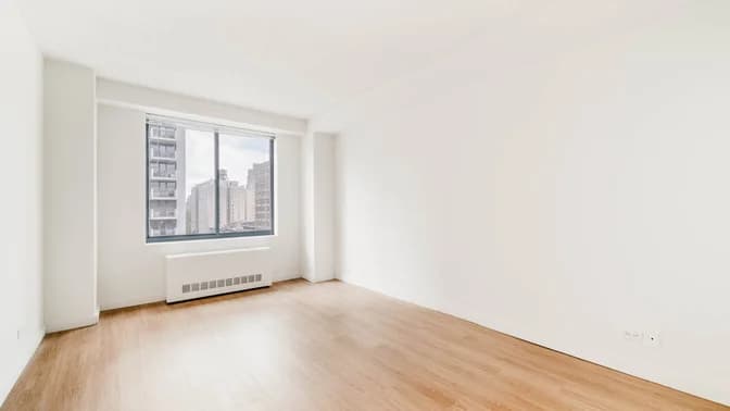 750 Columbus Avenue #03R, Manhattan, NY 10025 - Image 1