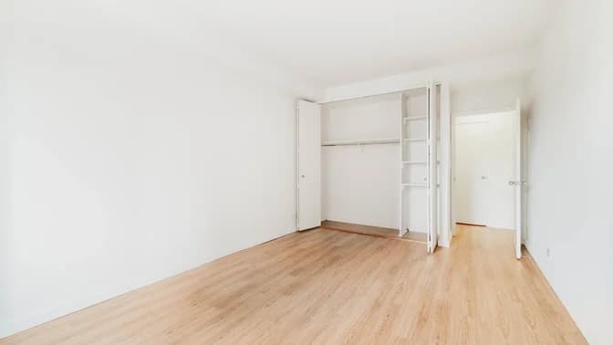 750 Columbus Avenue #03R, Manhattan, NY 10025