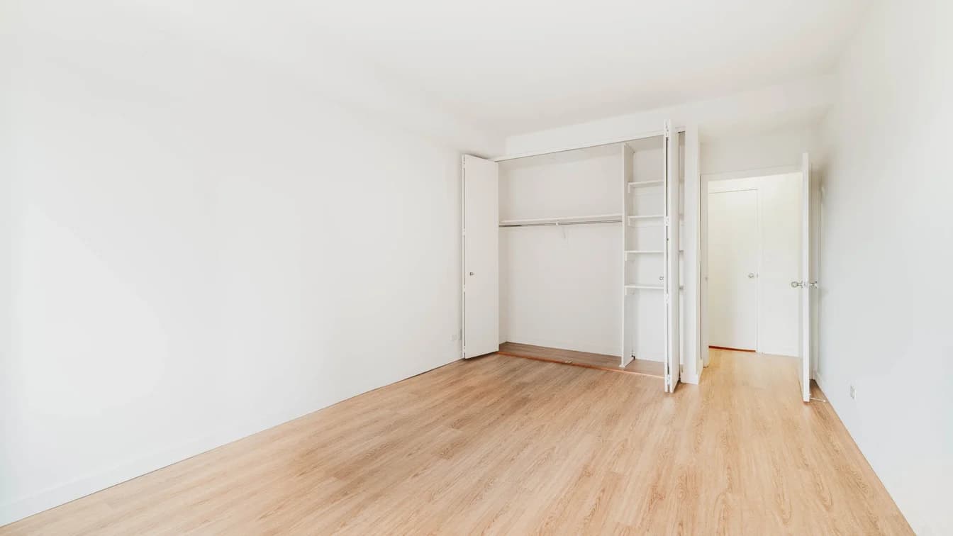 750 Columbus Avenue #03R, Manhattan, NY 10025 apartment_bedroom_room 1