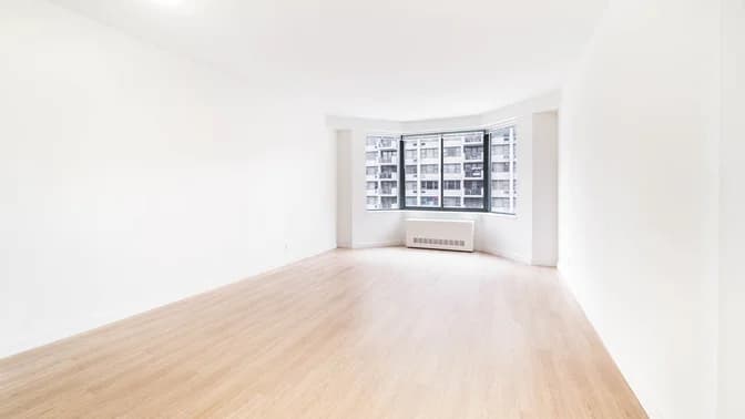 750 Columbus Avenue #03R, Manhattan, NY 10025