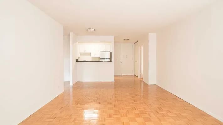 750 Columbus Avenue #06Z, Manhattan, NY 10025