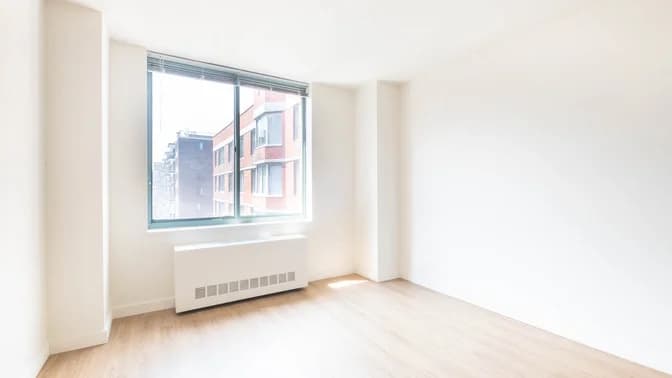 750 Columbus Avenue #09D, Manhattan, NY 10025