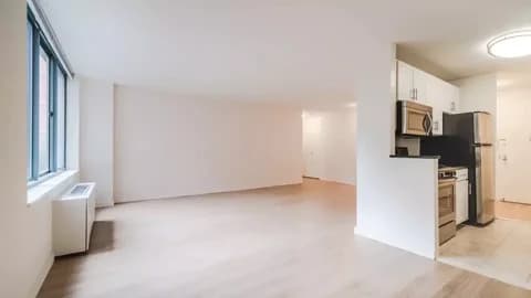 750 Columbus Avenue #09Q, Manhattan, NY 10025