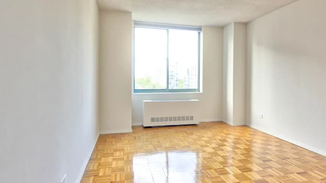 750 Columbus Avenue #10K, Manhattan, NY 10025