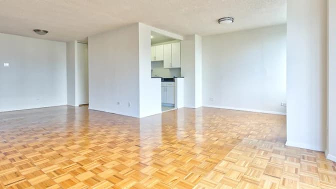 750 Columbus Avenue #10K, Manhattan, NY 10025