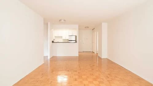 750 Columbus Avenue #10K, Manhattan, NY 10025