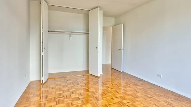 750 Columbus Avenue #10K, Manhattan, NY 10025