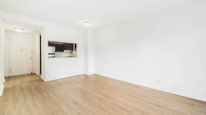 750 Columbus Avenue #10R, Manhattan, NY 10025
