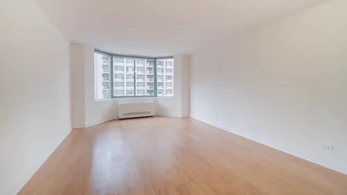 750 Columbus Avenue #11D, Manhattan, NY 10025 - Image 1
