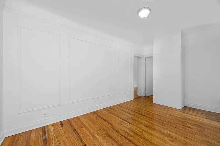 750 Columbus Avenue #PHS, Manhattan, NY 10025 apartment_living_room 1
