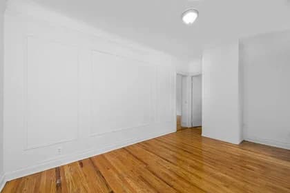 750 Columbus Avenue #PHS, Manhattan, NY 10025