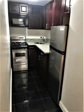 163 West 73 Street #3W, Manhattan, NY 10023 - Image 1
