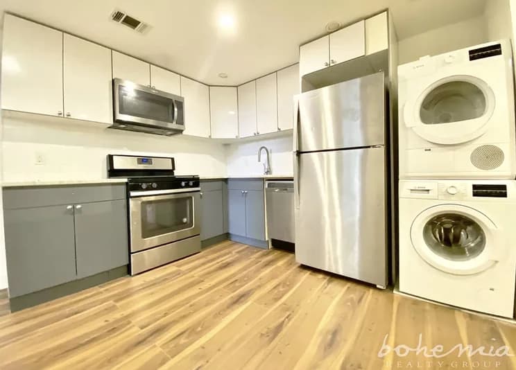 56 East 130 Street #B-F, Manhattan, NY 10037 - Image 1