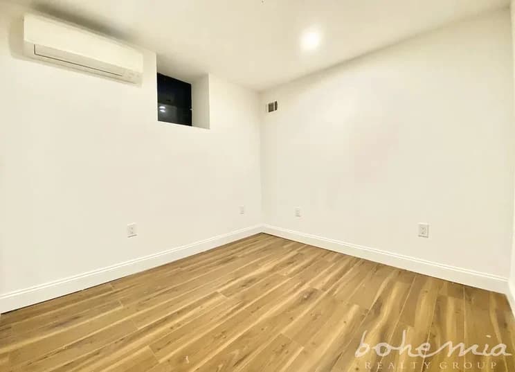 56 East 130 Street #B-F, Manhattan, NY 10037 - Image 1