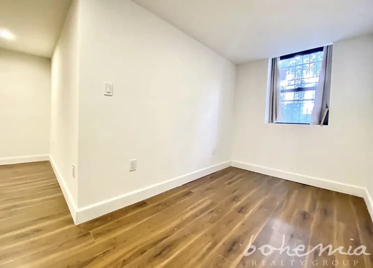 56 East 130 Street #B-F, Manhattan, NY 10037 - Image 1