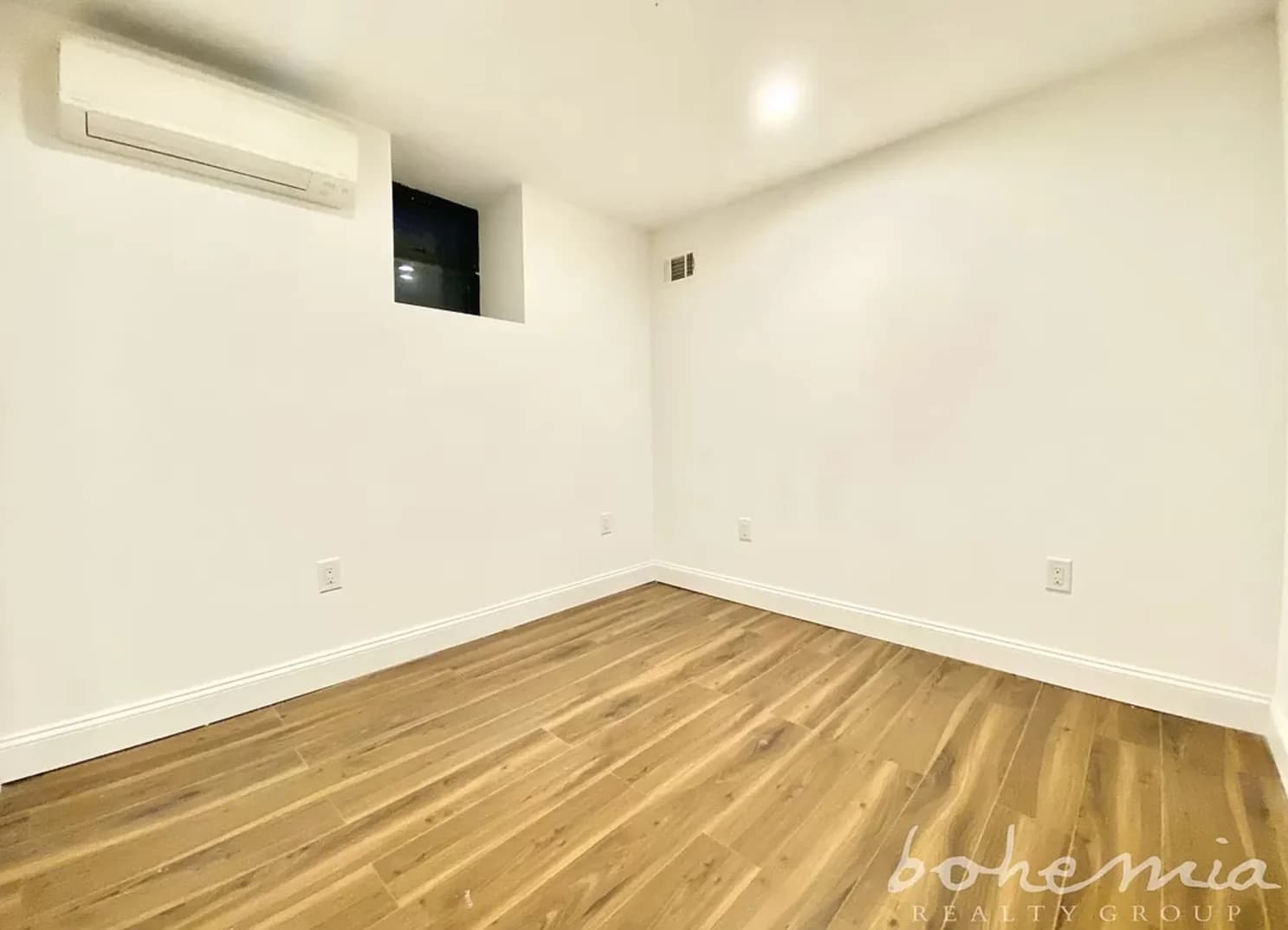 56 East 130 Street #B-F, Manhattan, NY 10037 apartment_bedroom_room 1