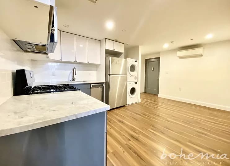 56 East 130 Street #B-F, Manhattan, NY 10037 - Image 1