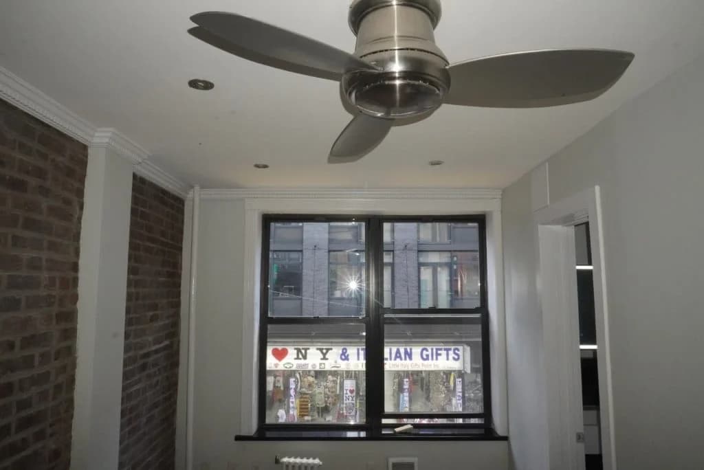 115 Mulberry Street #2F, Manhattan, NY 10013 1