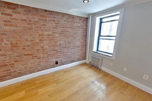 115 Mulberry Street #3R, Manhattan, NY 10013