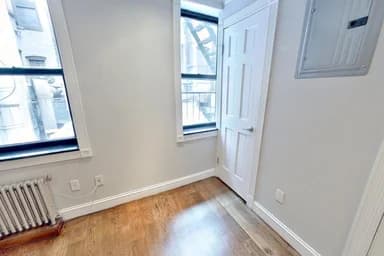 115 Mulberry Street #3R, Manhattan, NY 10013