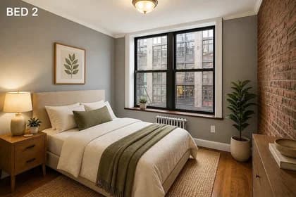 115 Mulberry Street #4F, Manhattan, NY 10013