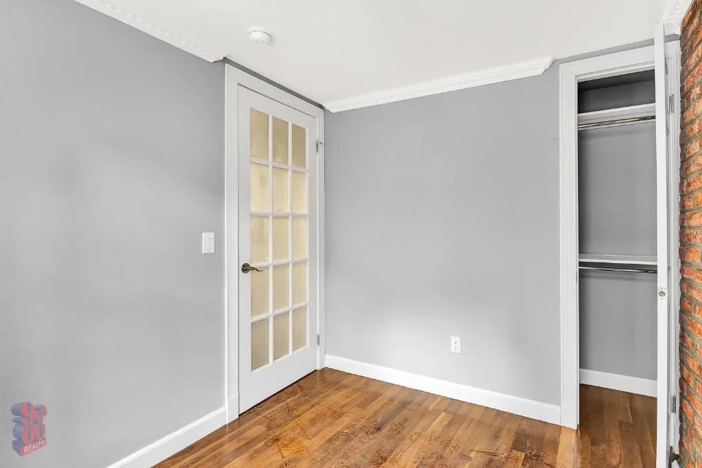 115 Mulberry Street #4F, Manhattan, NY 10013 apartment_bedroom_room 1