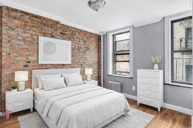 115 Mulberry Street #4F, Manhattan, NY 10013