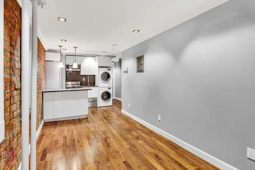 115 Mulberry Street #4F, Manhattan, NY 10013