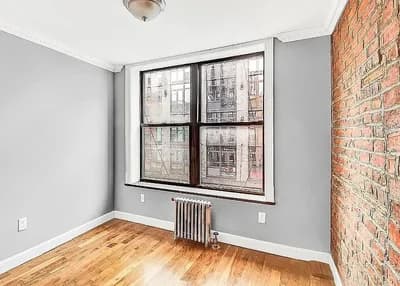 115 Mulberry Street #4R, Manhattan, NY 10013