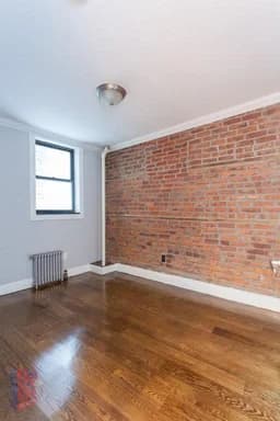 115 Mulberry Street #5F, Manhattan, NY 10013