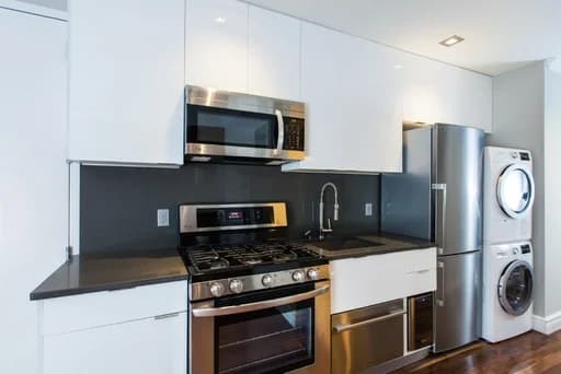 115 Mulberry Street #5F, Manhattan, NY 10013