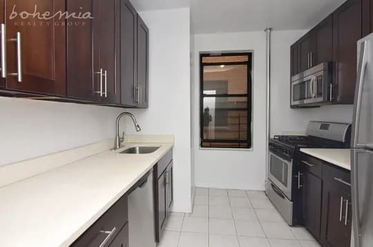 510 West 134 Street #3, Manhattan, NY 10031