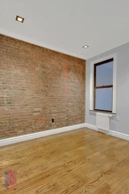 202 East 13 Street #3A, Manhattan, NY 10003