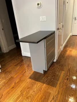 202 East 13 Street #3B, Manhattan, NY 10003