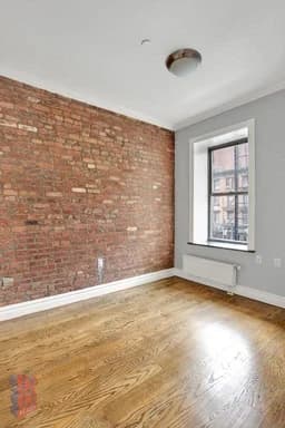202 East 13 Street #3C, Manhattan, NY 10003
