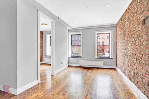 202 East 13 Street #3F, Manhattan, NY 10003