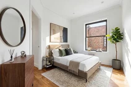 202 East 13 Street #3H, Manhattan, NY 10003