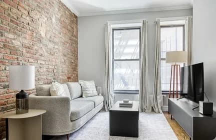 202 East 13 Street #3H, Manhattan, NY 10003 - Image 1