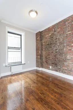 202 East 13 Street #3H, Manhattan, NY 10003
